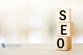 Search Engine Optimization Services