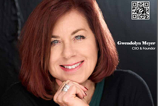 The Most Inspiring Coaching Business Leaders In 2024