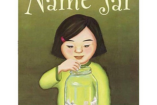 Staff Picks: Celebrating Asian Pacific American Heritage Month Through Storytelling