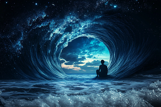 You Are Ready to Create What You Came Here For