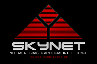TryHackMe WalkThrough — Skynet