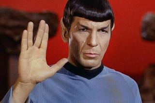 Spock for BDD unit testing in Java