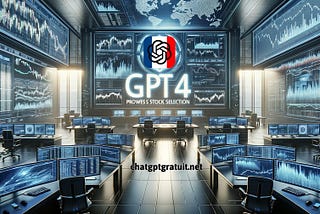 ChatGPT plus conversationnel après une importante mise à jour GPT-4