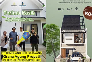 ELEGANT, 0823–3878–9505 Pameran Dijual Rumah Kost Dijual Mewah Modern Klasik Murah Malang Dekat…