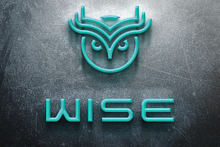 How to buy Wise Token in the Presale
