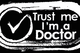 22 health lessons from the excellent BBC series “Trust Me, I’m a Doctor”