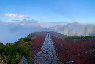 tips voor Madeira Portugal reisblog reistips praktische tips wandelingen