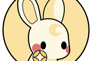 MoonRabbit Token