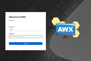 Getting Started with AWX Operator Installation