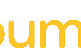 Bumble app logo