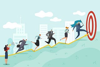 Product managers, take a step back and empower the team to take charge of the solution