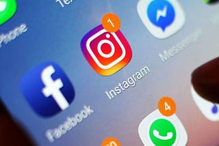 Now Facebook & Instagram Users Can Hide Their Like Counts!
