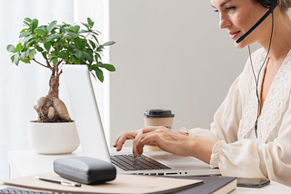 Clientless Remote Support: What It Is, How It Works