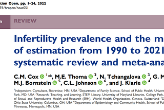 Need Help with Including Non-English Language (NEL) Studies in Systematic Reviews?