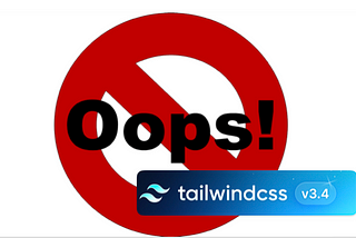 Resolved:Some Components Not Responding to Tailwind Classes After Tailwind’s Dark Mode Strategy…