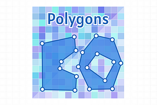 Shapely 101: An Easy Guide on Making Polygons