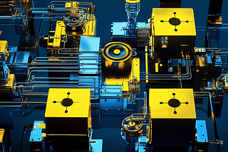 Time-Series Similarity Search for IoT Sensor Failure Detection