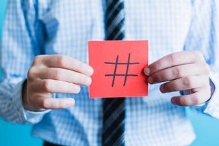 Instagram Hashtag Research for Maximum Visibility