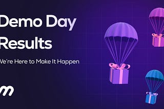 Meta Ads Demo Day Results: We’re Here to Make It Happen