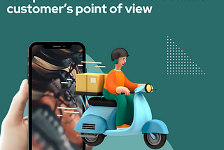 13 Tips for online vendors: From a customer’s point of view