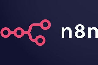 Setting Up n8n with PostgreSQL and NGINX (SSL Included)