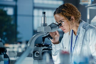 Negative Hype about Federal Healthcare Research is Misguided