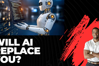Will AI Replace Software Testers in 2026?