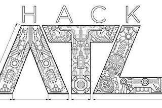 The Winners of Emory’s HackATL 2016