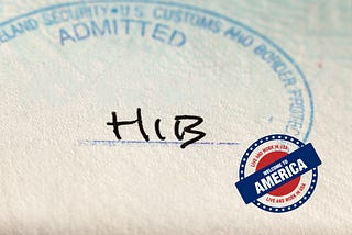 COVID-19 and its Impact on H-1B Employees and Employers