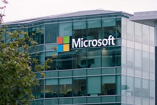 Microsoft, Flapmax announce Capsa Technology as part of its FAST Startup Accelerator Programme