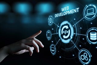 Unlocking Success: The Pros of Professional Web Development