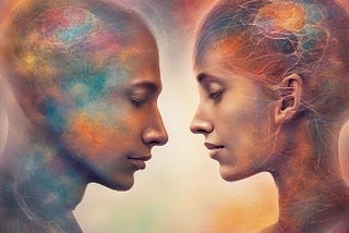 Understanding Self-Awareness: A Deep Dive into Its Types, Development, Importance, and Benefits