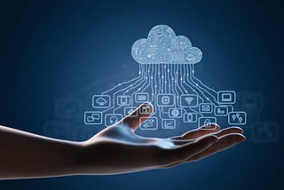 How to Choose the Right Cloud Migration Solutions