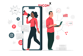 Omni Channel Pazarlamanın Önemi ve Faydaları