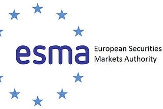 European Securities and Markets Authority Injects €1M Into Crypto Assets Monitoring.