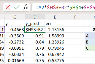 Learning Python for Data Science On-the-Job, Part 2: Practice