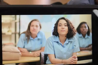 Jennifer Pupo: "Ojalá algún día logremos que no existan tantas despedidas"