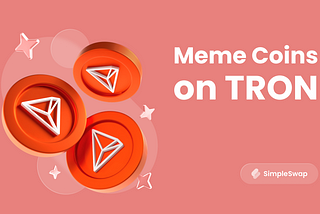 The Boom of Meme Coins on Tron: How to Use SunPump