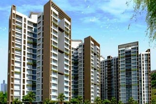 Puranik Vartak Nagar Thane Mumbai