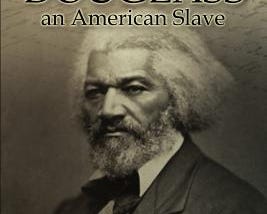 The Life of Frederick Douglass