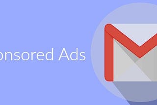 Why Gmail Sponsored Ads are still great at getting more targeted traffic