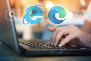 Solving Internet Explorer WebDriver Compatibility Mode Issue on Windows