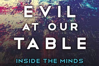 What Does a Repeat Sex Offender Look Like?