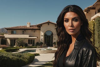Can’t Miss: Kim Kardashian’s Bold New Netflix Project — What We Know So Far!