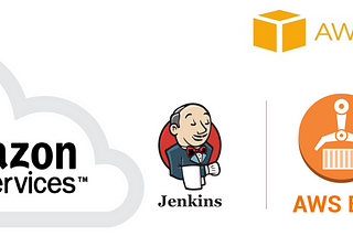 Updating AWS ECS task definition and scheduled tasks using aws-cli commands through deployment jobs