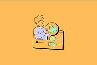 Do You Need to Add Tutorial Videos to Your Website?