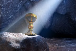 Bitcoin smart contracts: the true Holy Grail of crypto