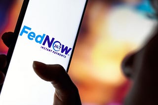Rise of FedNow: Exploring Bitcoin’s Path to a Decentralized Future
