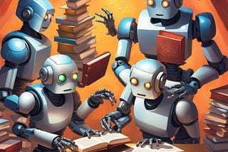 Retrieval Augmented Generation (RAG) Inference Engines with LangChain on CPUs