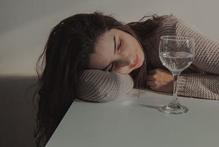 10 painful reasons someone disappears after an argument instead of talking to you